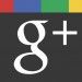 <b>Policy troppo severa sulle pagine Business di Google Plus?</b>