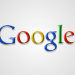 <b>Google+, novità su novità per la fine dell'anno</b>