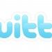 <b>Twitter apre le Brand Pages per chi investe</b>