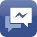 <b>Facebook lancia Messenger for Windows</b>