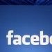 <b>Le nuove funzioni di Facebook per le Pagine: nuovi Ruoli e Post Programmabili</b>