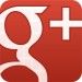 <b>Il nuovo Share Button di Google+</b>