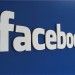 <b>Facebook: tra novità grafiche e un monopolio che non regge</b>