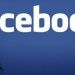 <b>I Tool di Facebook sono in Facebook</b>