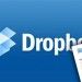<b>Dropbox, nei Gruppi di Facebook</b>