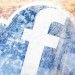 <b>I Promoted Post di Facebook: la Società dell'Immagine ha il suo culmine nei Social</b>