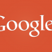 <b>Su Google+ cambia il pulsante +1</b>