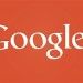 <b>Google+ testa il collegamento tra Pagine e YouTube</b>