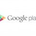 <b>Google+ si integra con i commenti di Google Play</b>