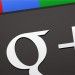 <b>Cosa cambia per le Cerchie di Google+ [Update]</b>
