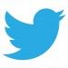 <b>Twitter: i messaggi diretti a tutti (e per tutti)</b>