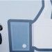 <b>[Report] Come agiscono i grandi brand sui Social Media?</b>