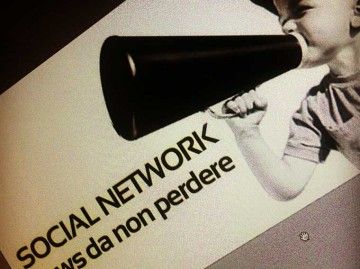 Social-Network-Notizie