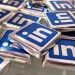 <b>LinkedIn: nuove funzionalità per foto e presentazioni</b>