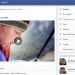 <b>Facebook: quello che non piace agli utenti</b>