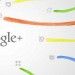 <b>Google+: le Community (anche straniere) nei Temi Caldi</b>