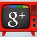 <b>Google+ per coinvolgere i fan più attivi del canale YouTube</b>