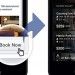 <b>Facebook: 7 nuove azioni negli annunci da Mobile</b>