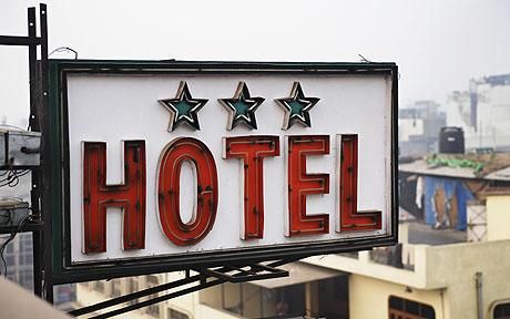 hotel-stars_1414525c