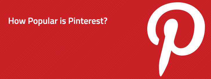How-Popular-is-Pinterest1