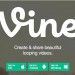 <b>Vine ha introdotto i Profili Web</b>