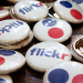 <b>Flickr ora monetizzerà con le foto</b>
